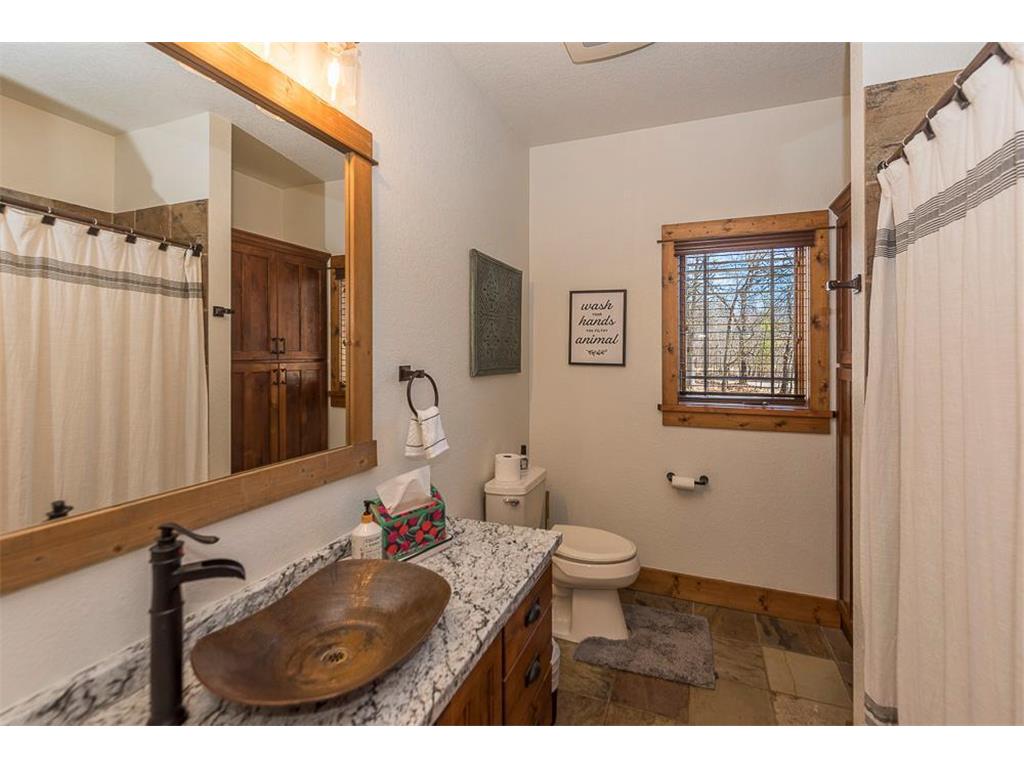 5044 Mary Allen Lane Brainerd MN 56401 7059046 image20
