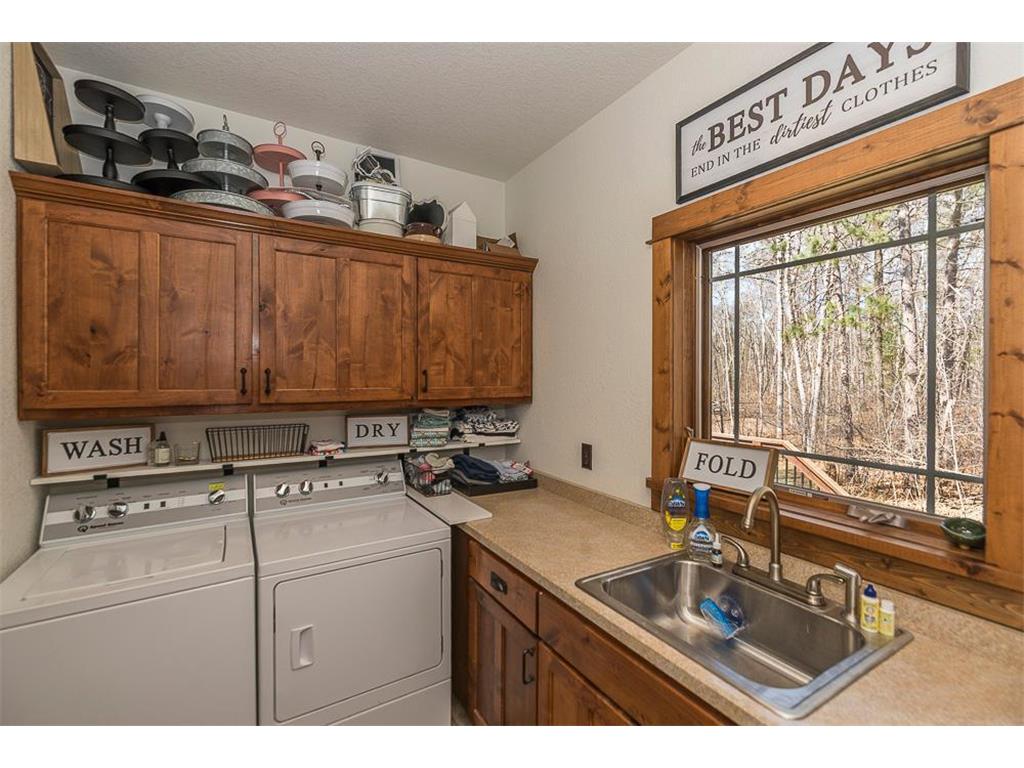 5044 Mary Allen Lane Brainerd MN 56401 7059046 image21