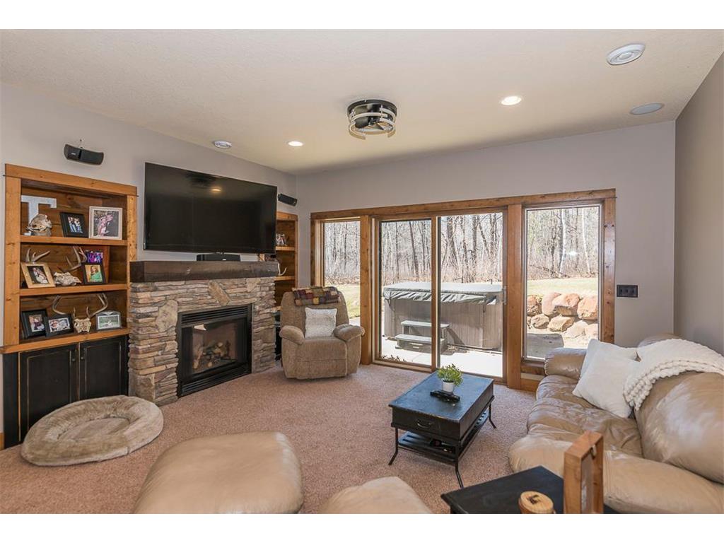 5044 Mary Allen Lane Brainerd MN 56401 7059046 image22