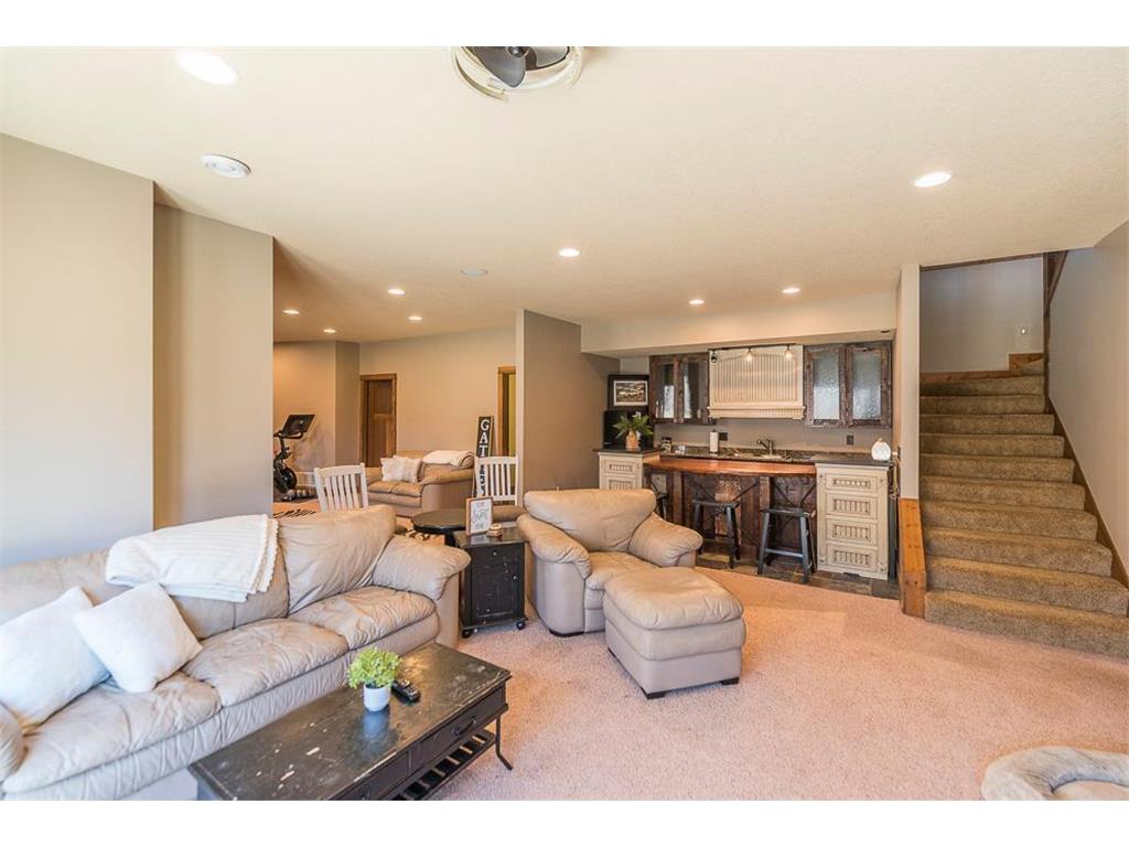 5044 Mary Allen Lane Brainerd MN 56401 7059046 image23