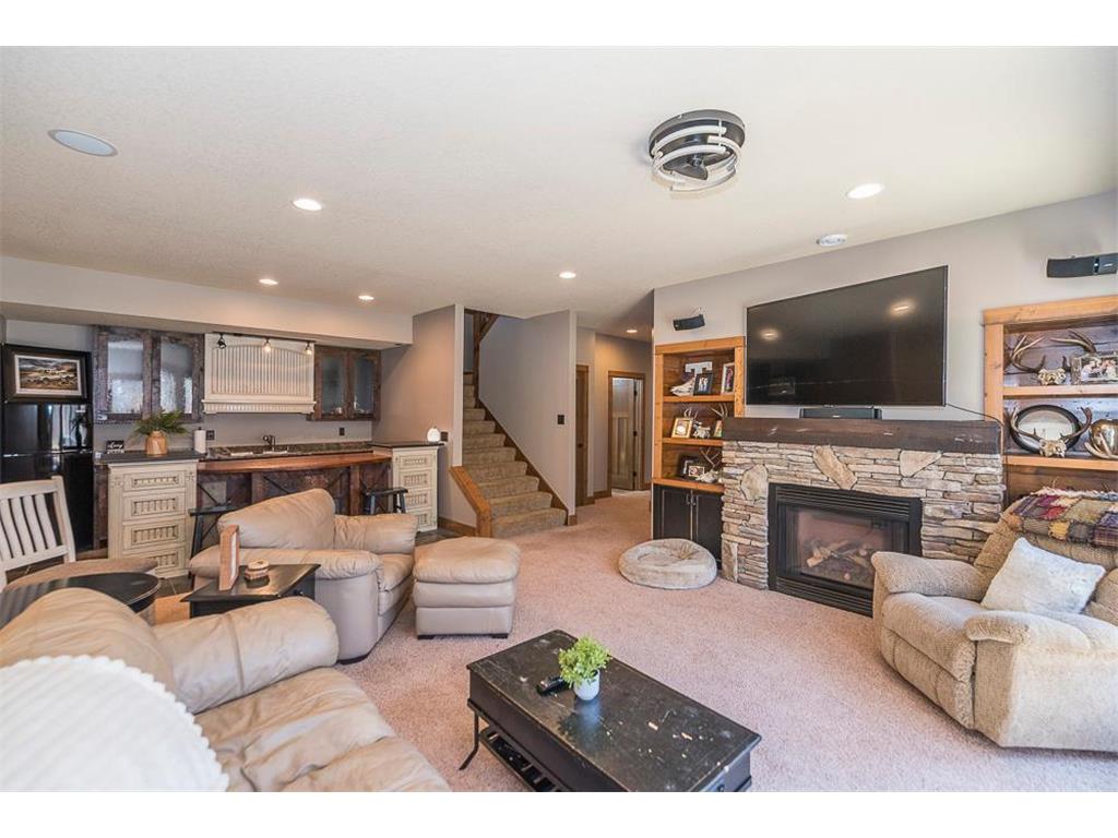 5044 Mary Allen Lane Brainerd MN 56401 7059046 image24