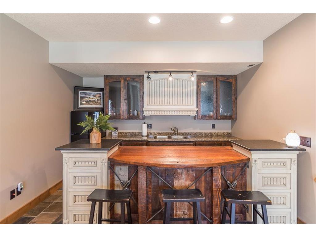 5044 Mary Allen Lane Brainerd MN 56401 7059046 image25