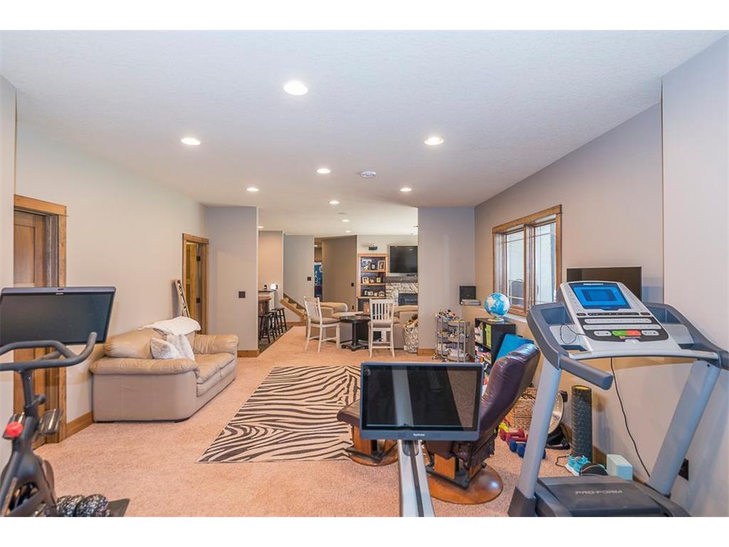 5044 Mary Allen Lane Brainerd MN 56401 7059046 image27
