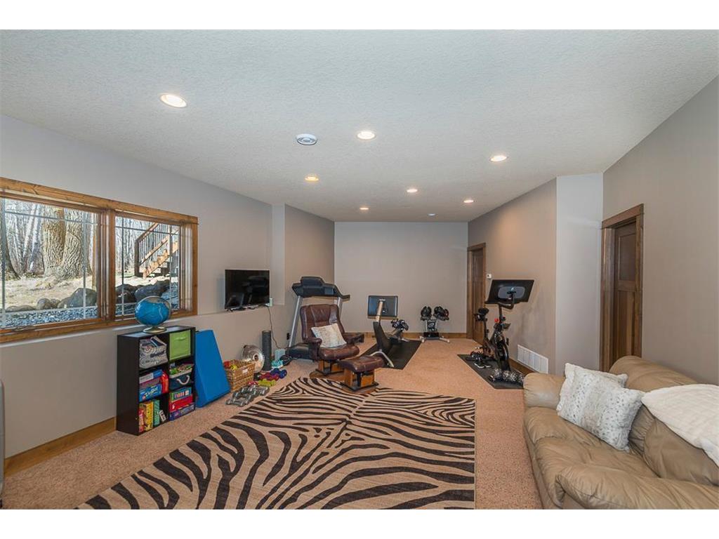 5044 Mary Allen Lane Brainerd MN 56401 7059046 image28