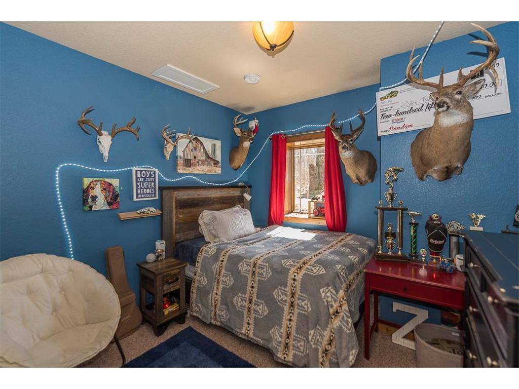 5044 Mary Allen Lane Brainerd MN 56401 7059046 image29