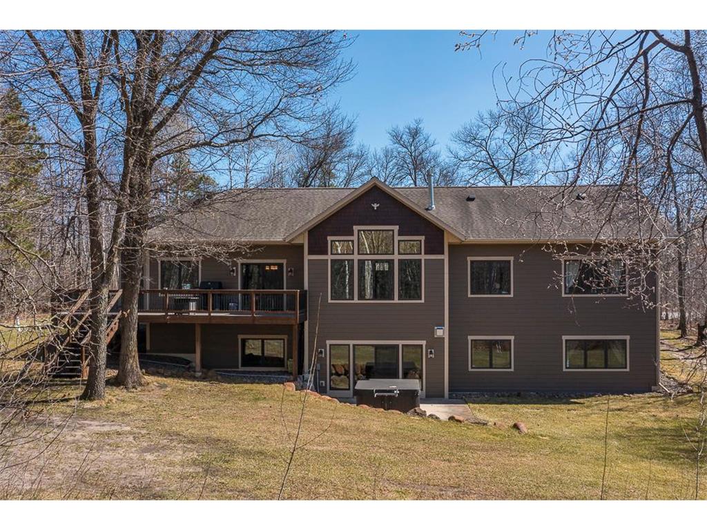 5044 Mary Allen Lane Brainerd MN 56401 7059046 image3