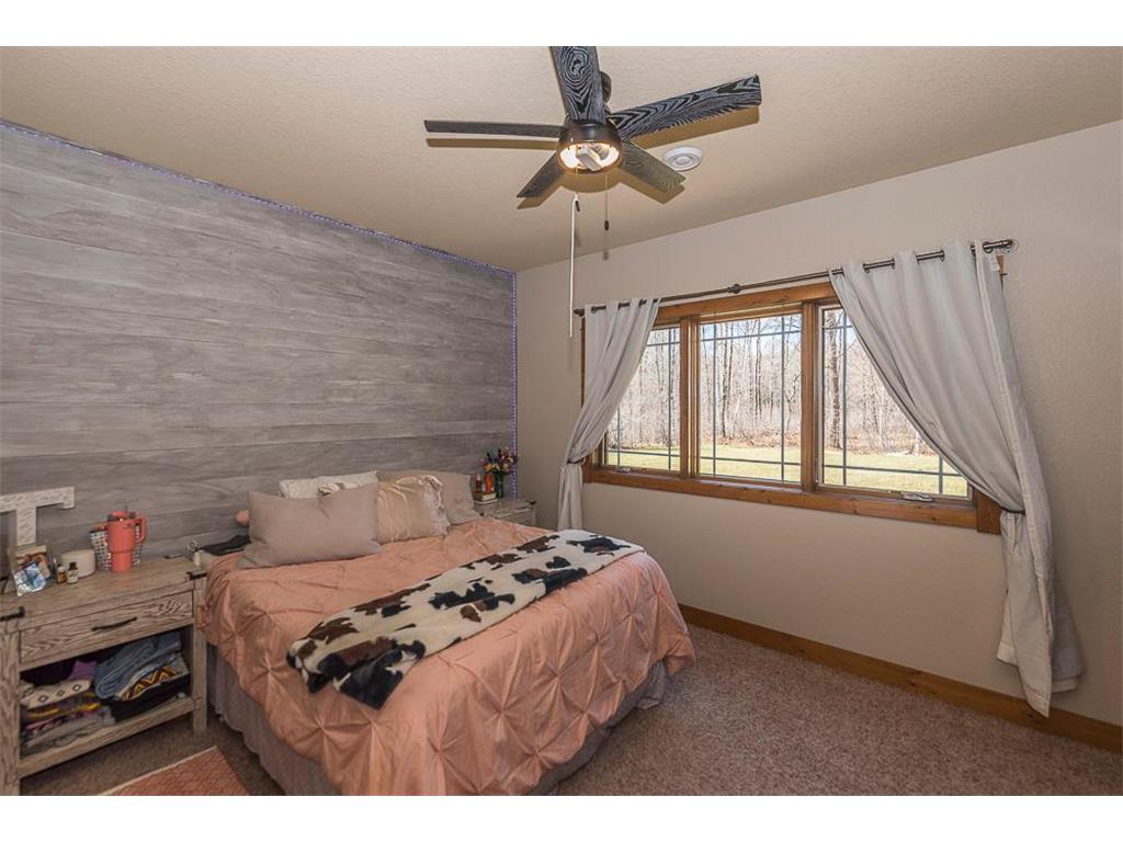 5044 Mary Allen Lane Brainerd MN 56401 7059046 image30