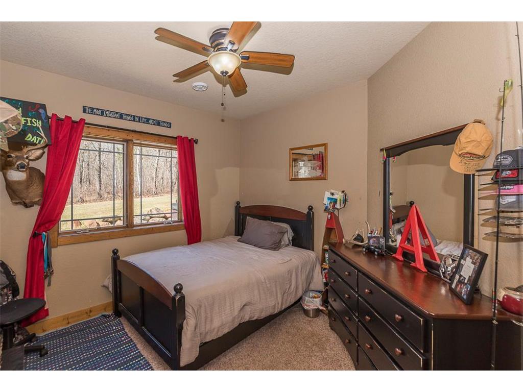 5044 Mary Allen Lane Brainerd MN 56401 7059046 image31