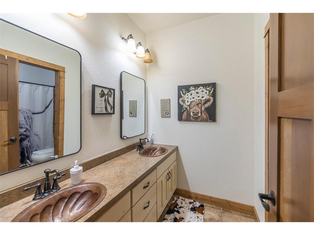 5044 Mary Allen Lane Brainerd MN 56401 7059046 image32