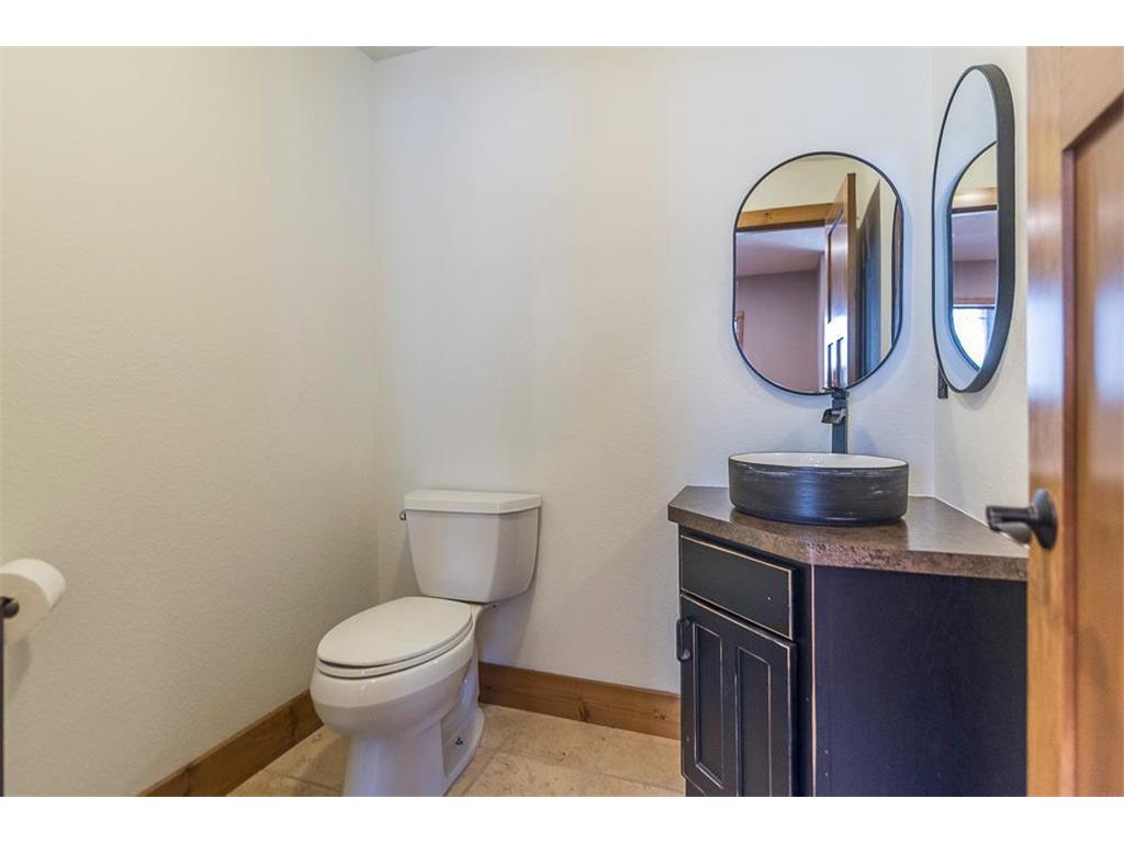 5044 Mary Allen Lane Brainerd MN 56401 7059046 image33