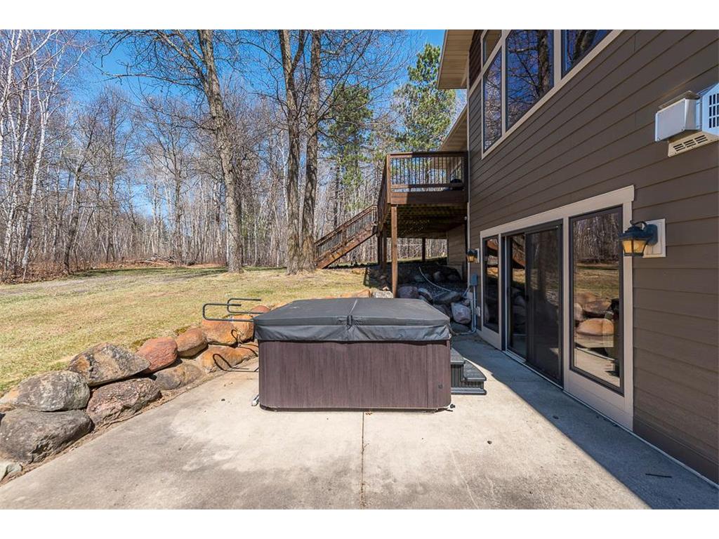 5044 Mary Allen Lane Brainerd MN 56401 7059046 image34