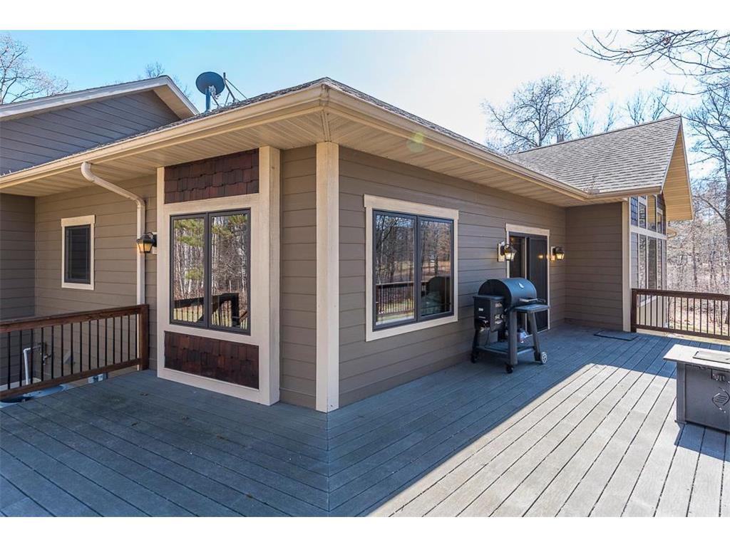 5044 Mary Allen Lane Brainerd MN 56401 7059046 image35