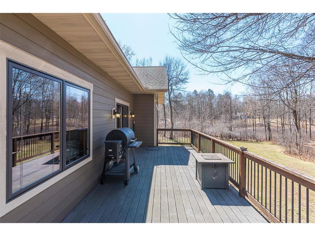 5044 Mary Allen Lane Brainerd MN 56401 7059046 image36