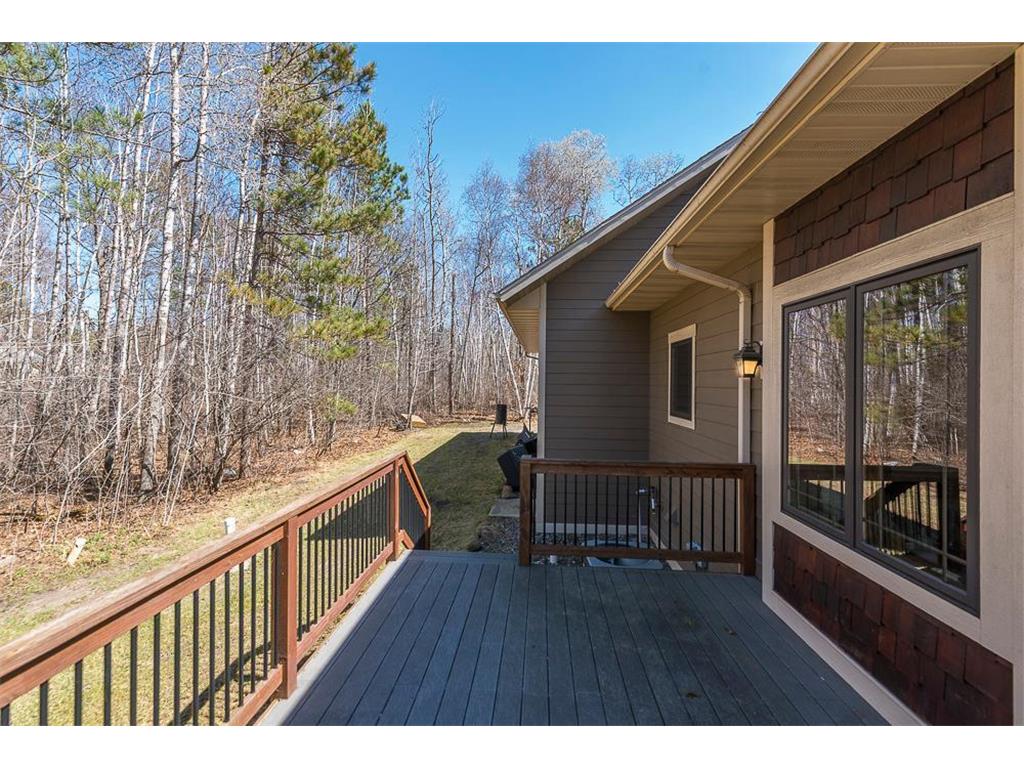 5044 Mary Allen Lane Brainerd MN 56401 7059046 image37