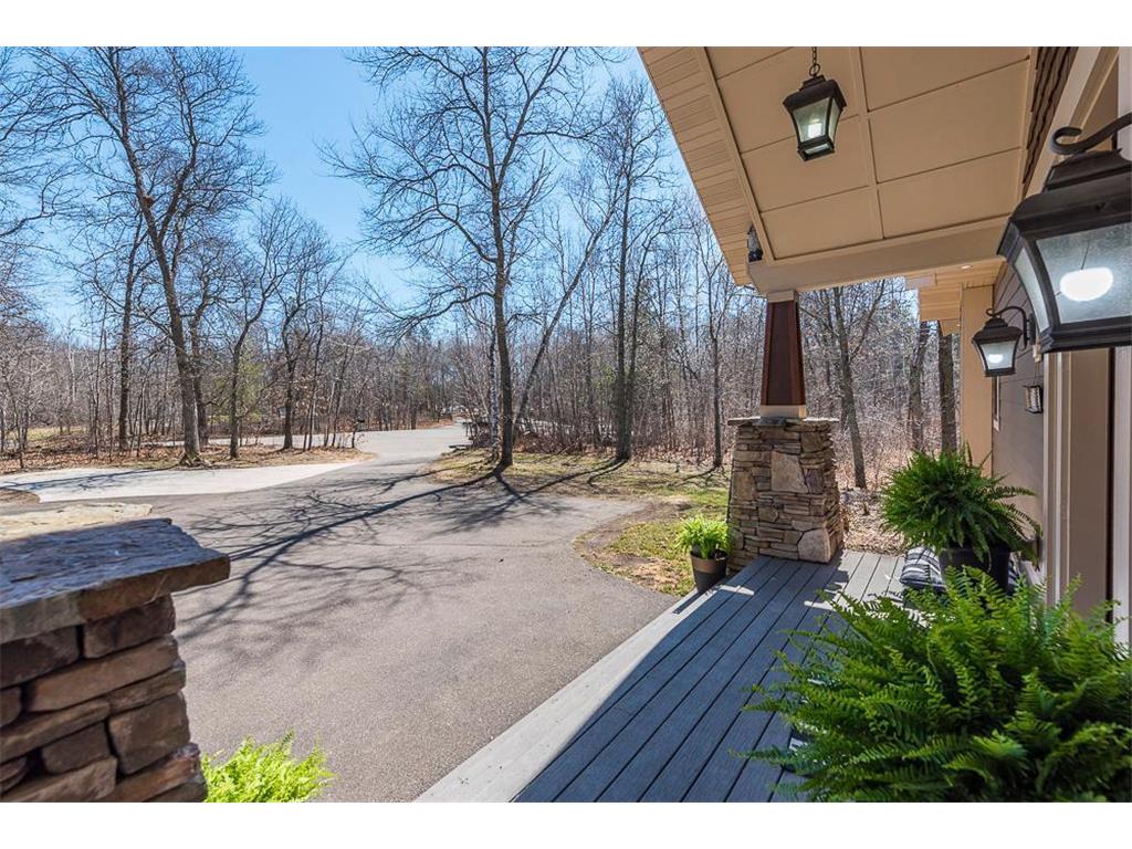 5044 Mary Allen Lane Brainerd MN 56401 7059046 image38