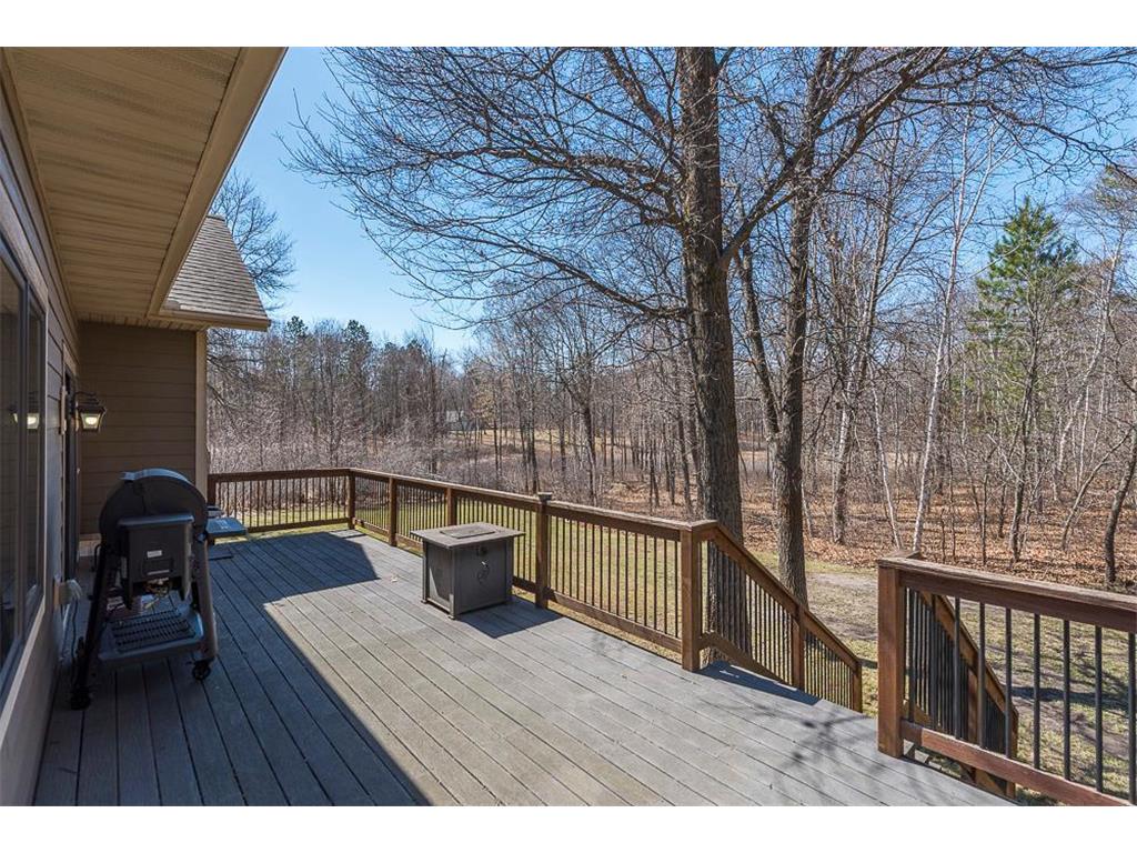 5044 Mary Allen Lane Brainerd MN 56401 7059046 image39