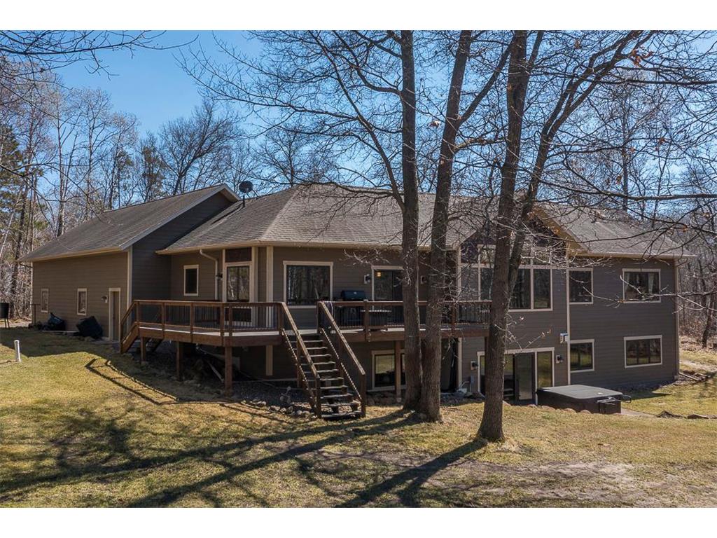 5044 Mary Allen Lane Brainerd MN 56401 7059046 image4