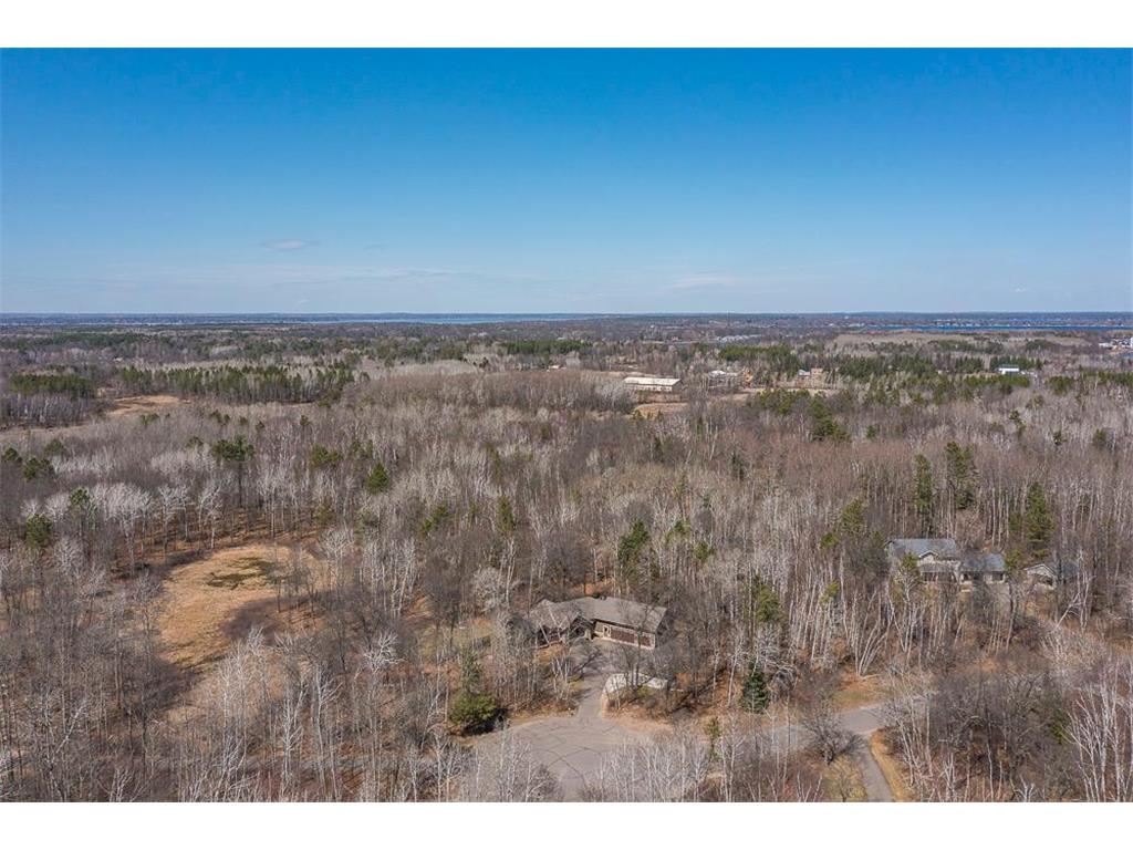 5044 Mary Allen Lane Brainerd MN 56401 7059046 image40