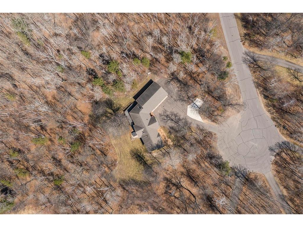 5044 Mary Allen Lane Brainerd MN 56401 7059046 image41