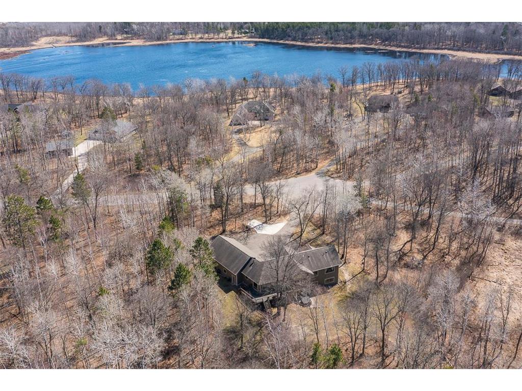 5044 Mary Allen Lane Brainerd MN 56401 7059046 image43