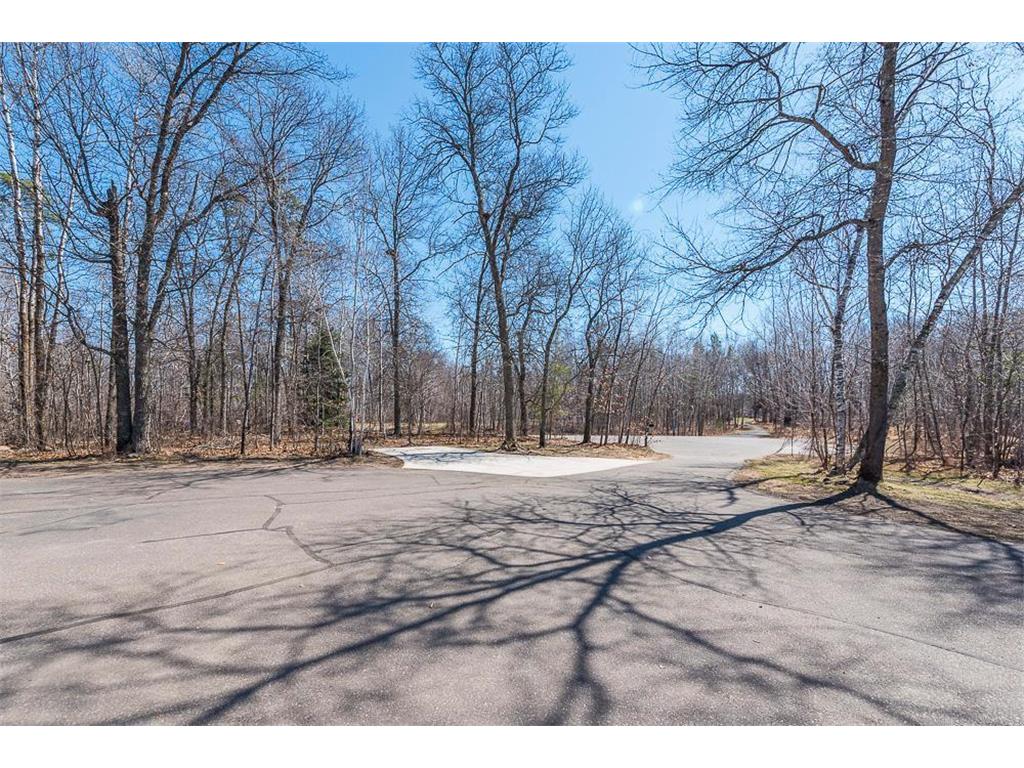 5044 Mary Allen Lane Brainerd MN 56401 7059046 image45