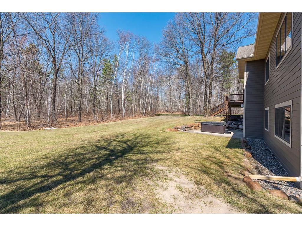 5044 Mary Allen Lane Brainerd MN 56401 7059046 image46