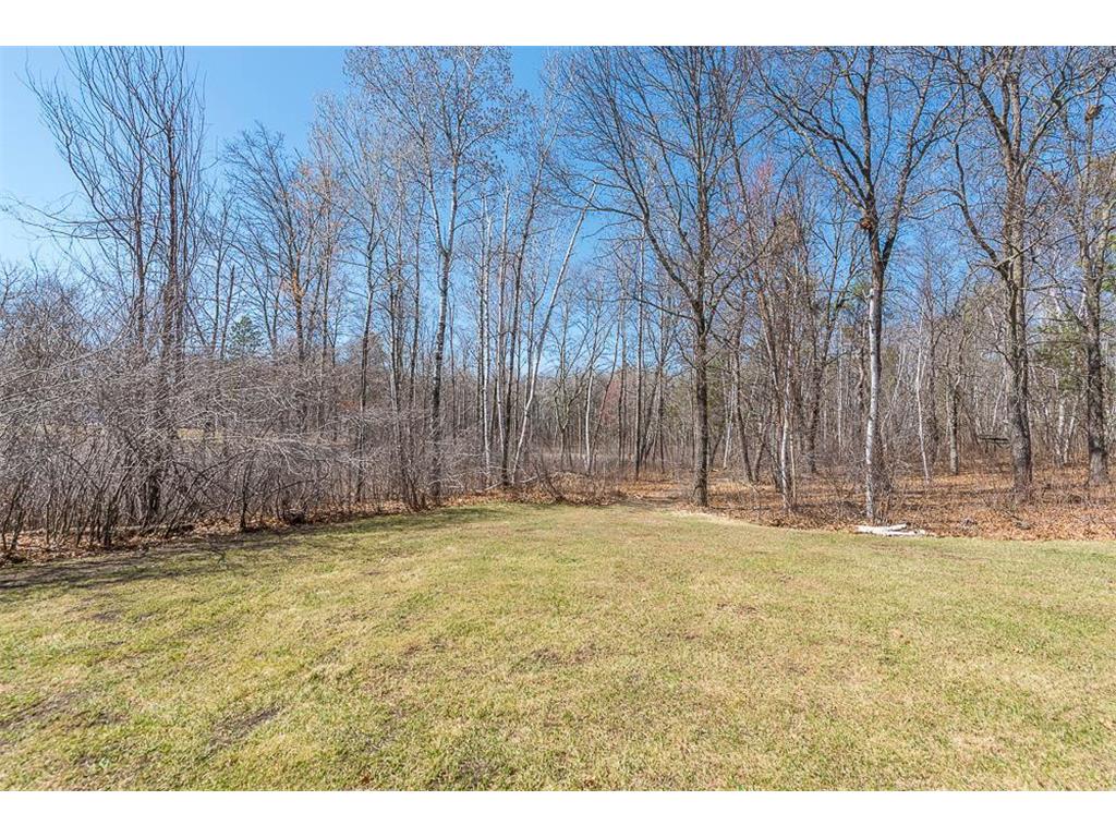 5044 Mary Allen Lane Brainerd MN 56401 7059046 image47