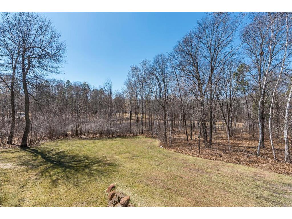 5044 Mary Allen Lane Brainerd MN 56401 7059046 image48
