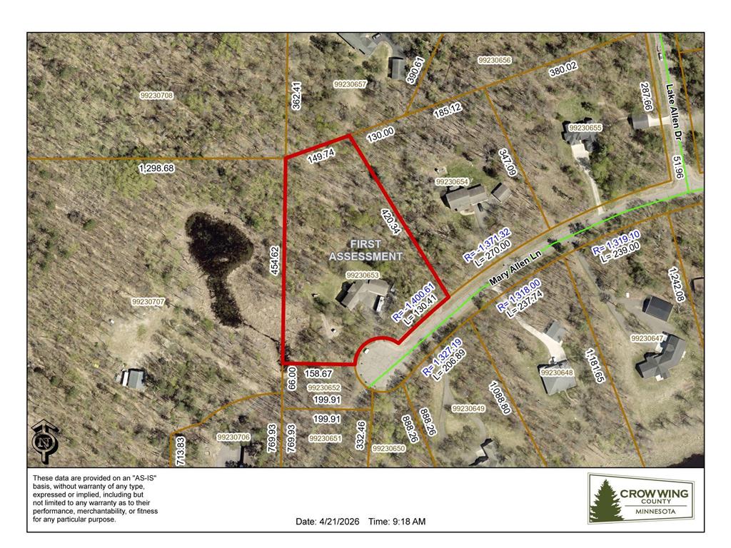 5044 Mary Allen Lane Brainerd MN 56401 7059046 image49