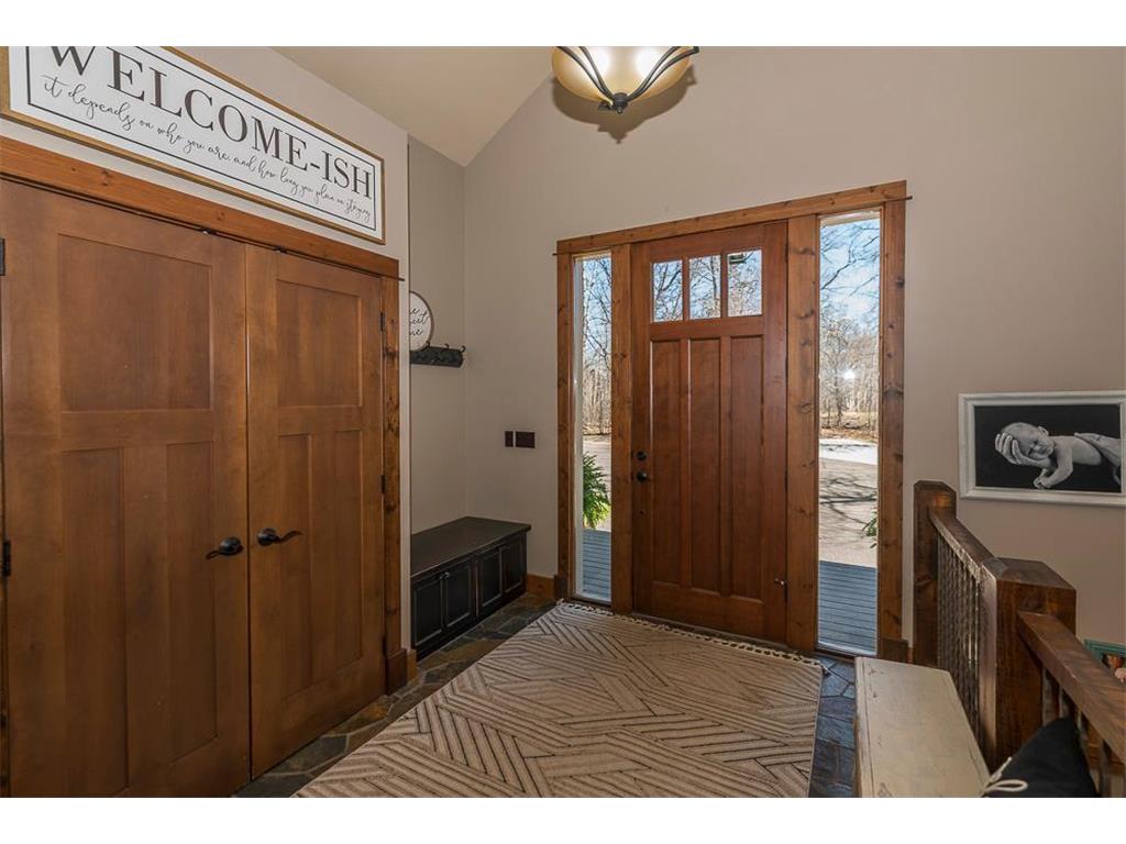 5044 Mary Allen Lane Brainerd MN 56401 7059046 image5
