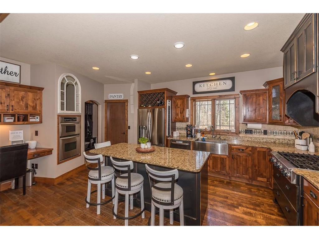 5044 Mary Allen Lane Brainerd MN 56401 7059046 image6