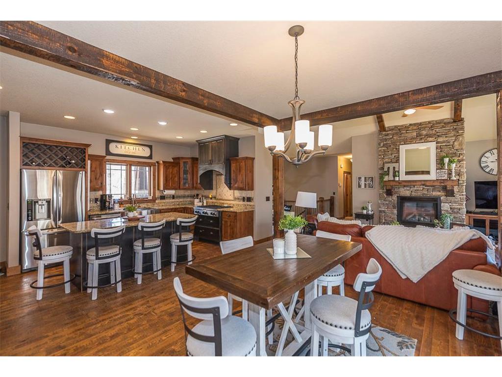 5044 Mary Allen Lane Brainerd MN 56401 7059046 image7