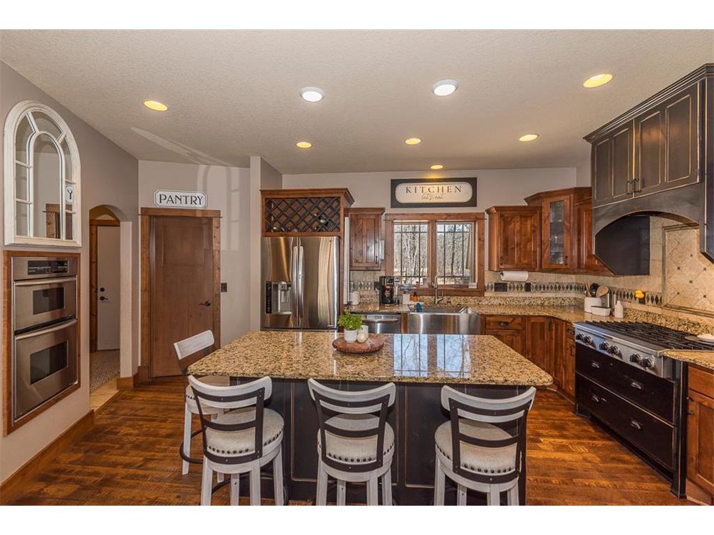5044 Mary Allen Lane Brainerd MN 56401 7059046 image8