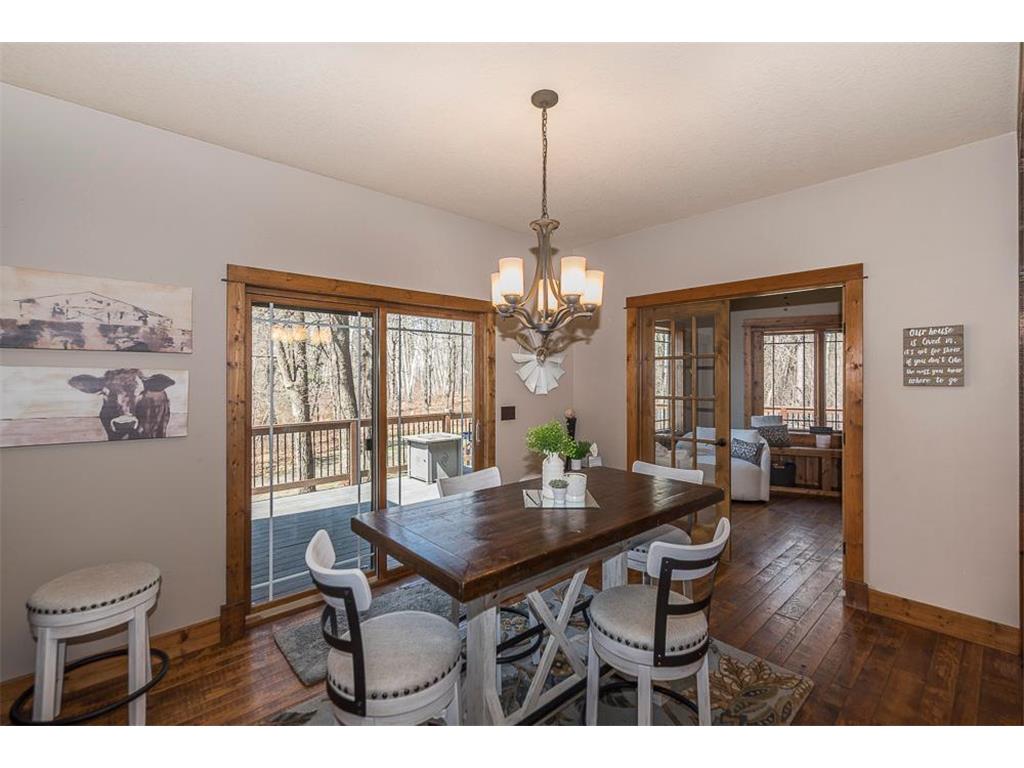 5044 Mary Allen Lane Brainerd MN 56401 7059046 image9