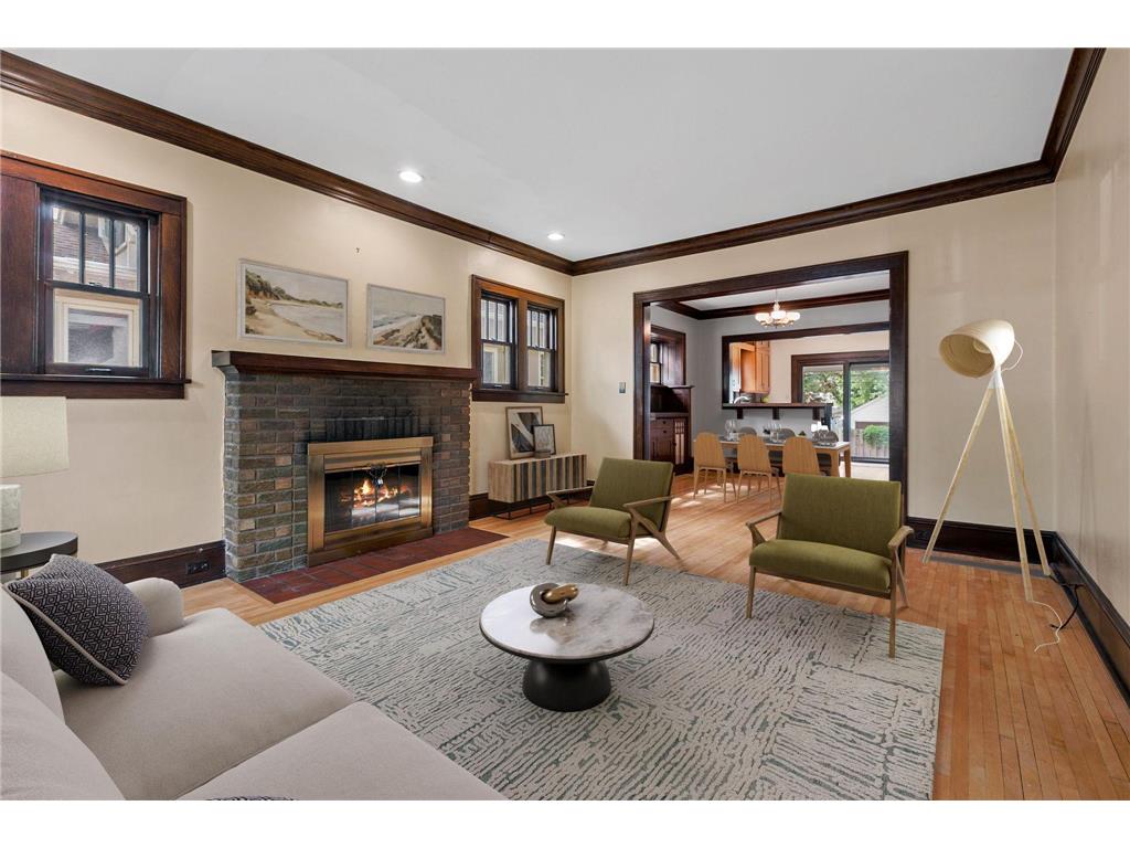 5044 Oliver Avenue S Minneapolis MN 55419 6449450 image1