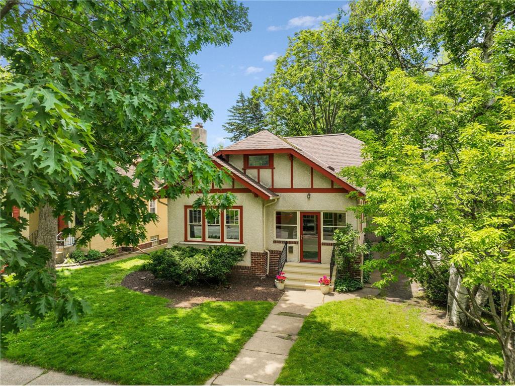 5044 Oliver Avenue S Minneapolis MN 55419 6735761 image1