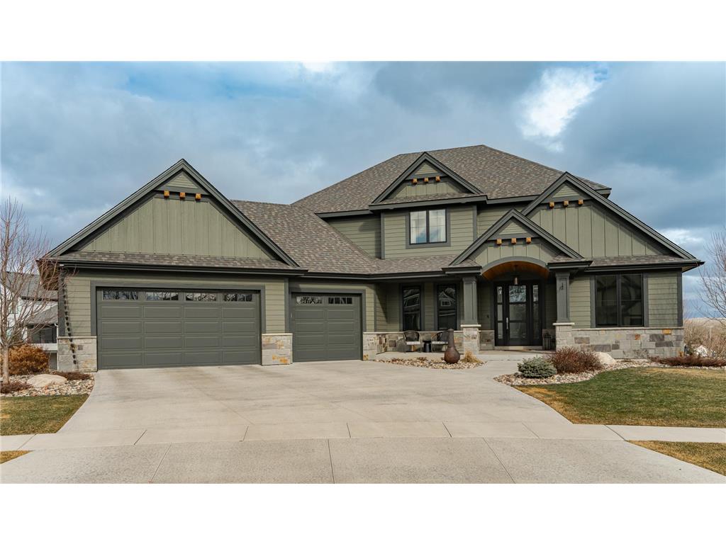 5044 Riley Lane SW Rochester MN 55902 7031590 image1