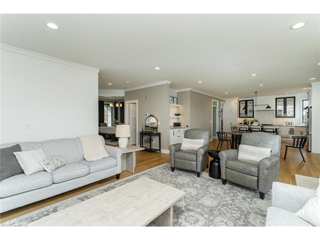 5044 Riley Lane SW Rochester MN 55902 7031590 image10