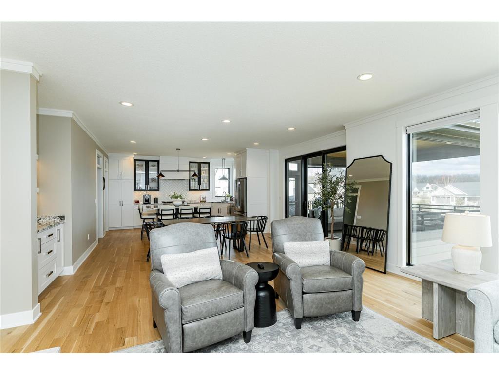 5044 Riley Lane SW Rochester MN 55902 7031590 image11