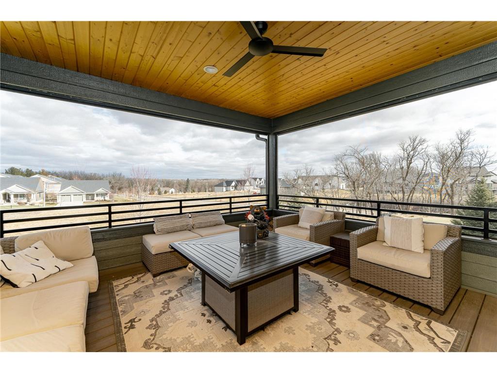 5044 Riley Lane SW Rochester MN 55902 7031590 image13