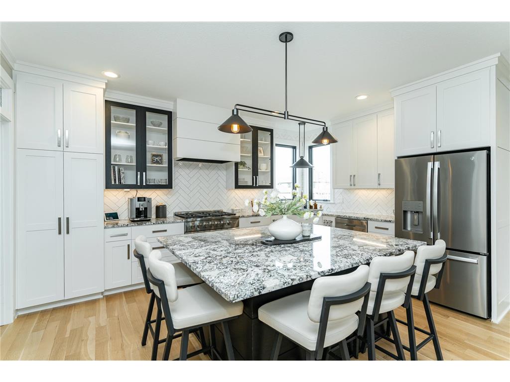5044 Riley Lane SW Rochester MN 55902 7031590 image15