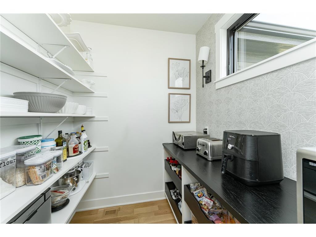 5044 Riley Lane SW Rochester MN 55902 7031590 image17