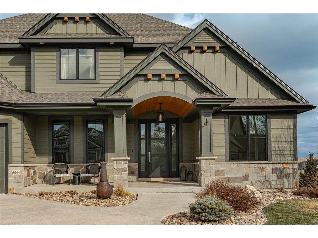 5044 Riley Lane SW Rochester MN 55902 7031590 image2