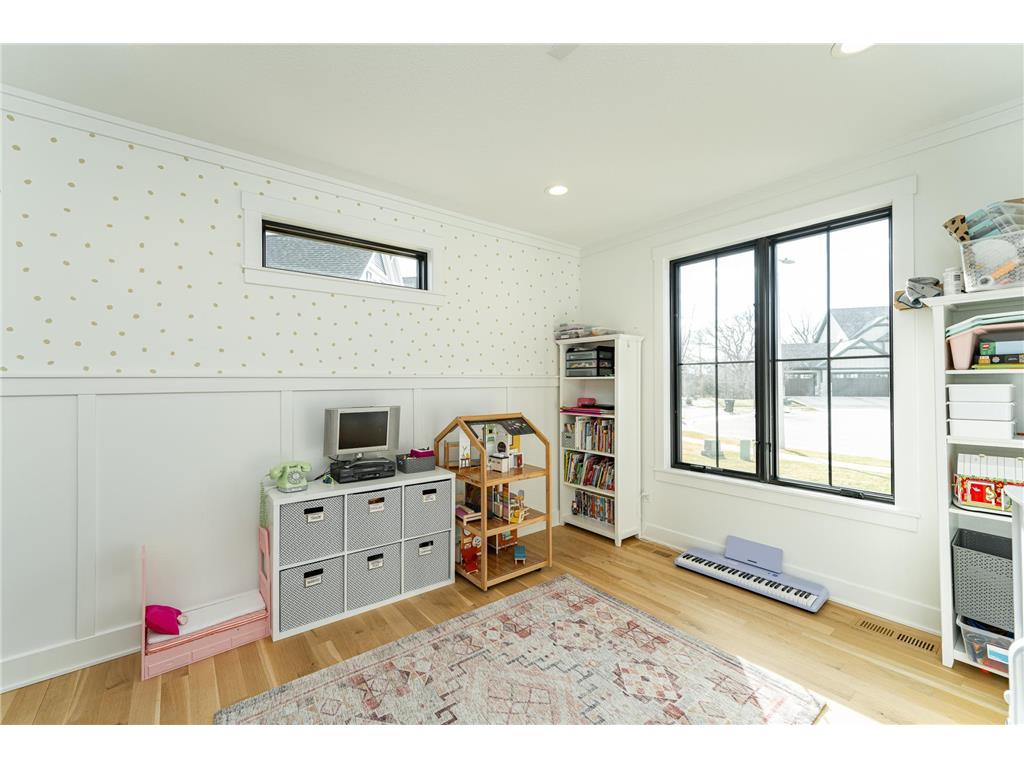 5044 Riley Lane SW Rochester MN 55902 7031590 image20