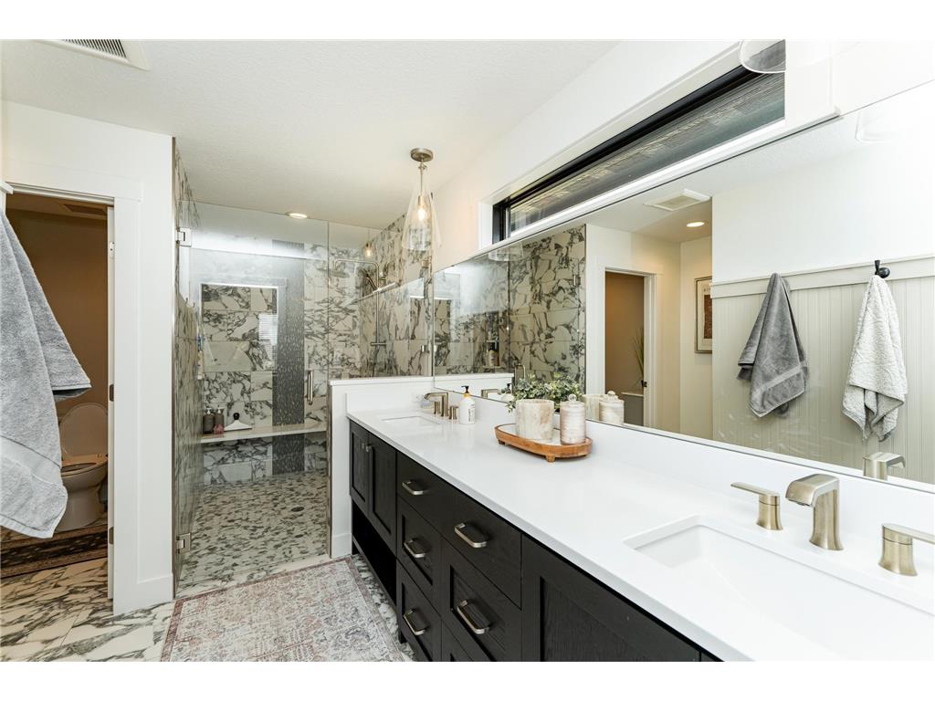 5044 Riley Lane SW Rochester MN 55902 7031590 image26