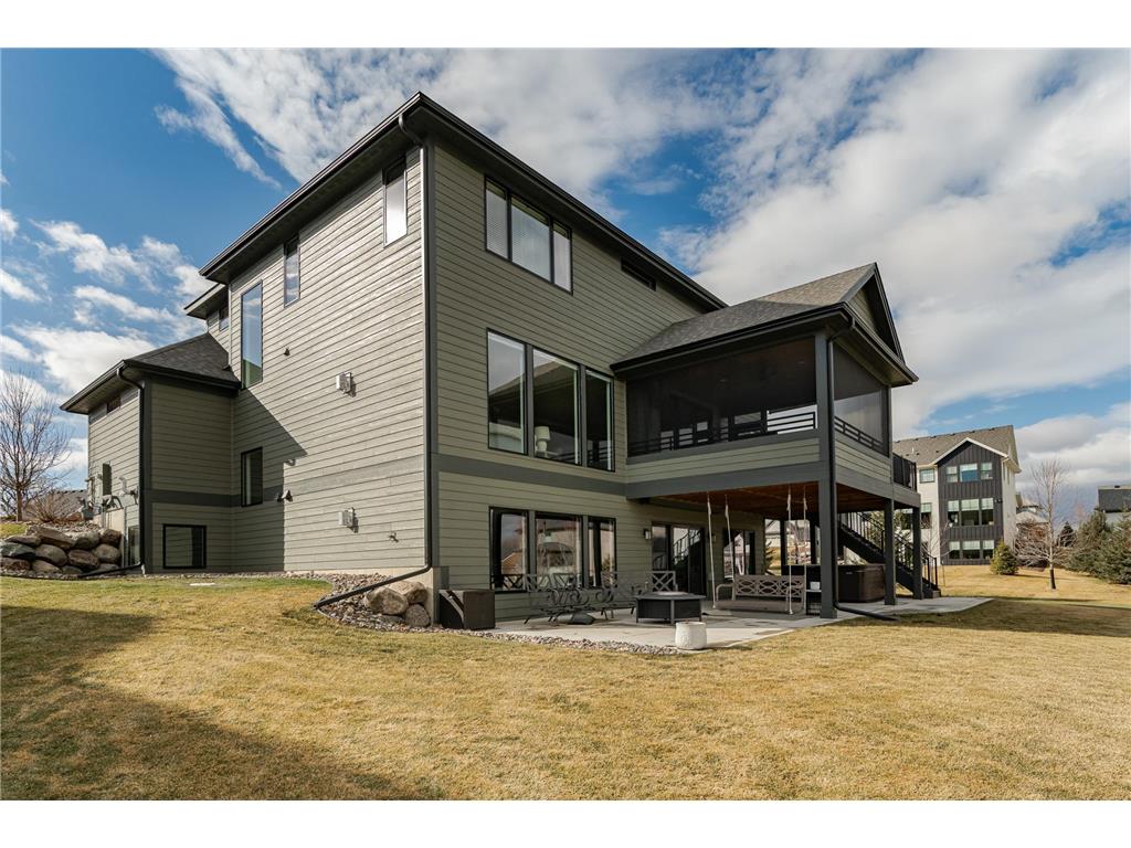 5044 Riley Lane SW Rochester MN 55902 7031590 image3