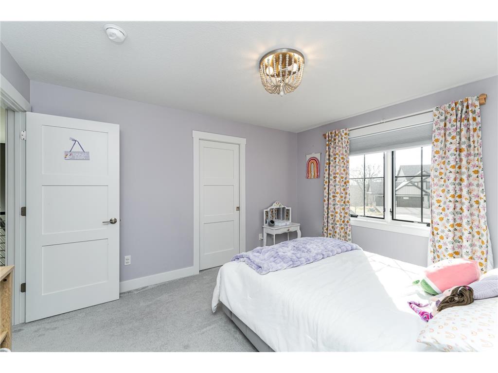 5044 Riley Lane SW Rochester MN 55902 7031590 image31
