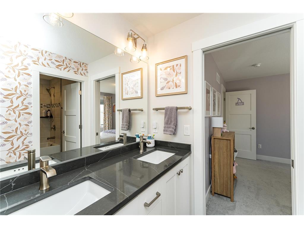 5044 Riley Lane SW Rochester MN 55902 7031590 image32
