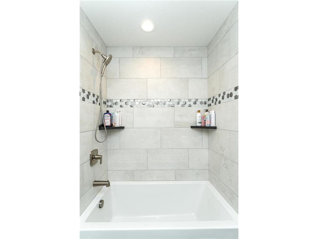 5044 Riley Lane SW Rochester MN 55902 7031590 image33