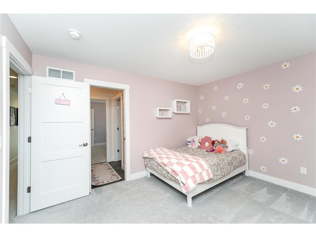 5044 Riley Lane SW Rochester MN 55902 7031590 image34